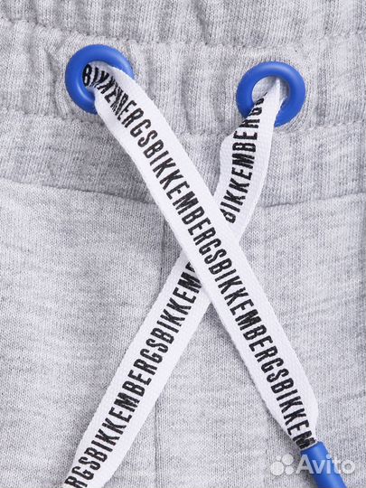 Производство этикеток для одежды, стропы с логотип