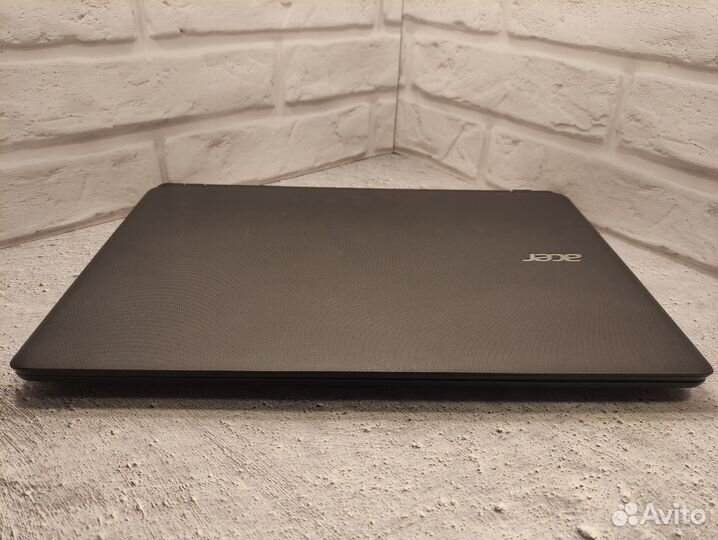 Игровой Acer c SSD 256GB/Nvidia 920MX/intel/15.6