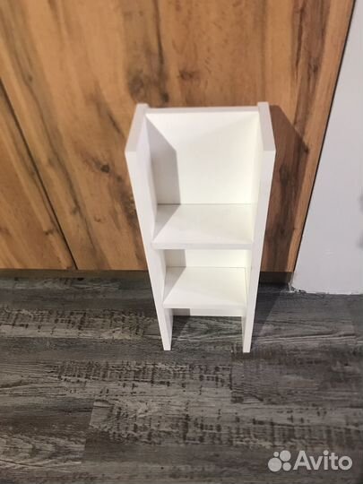 Декорирование газовой трубы