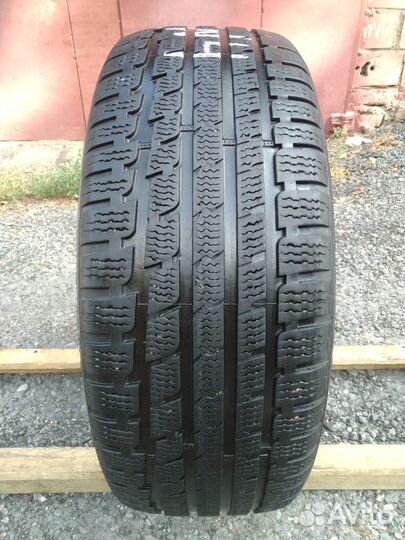 Kumho I'Zen KW27 215/55 R17 98V