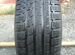 Kumho I'Zen KW27 215/55 R17 98V