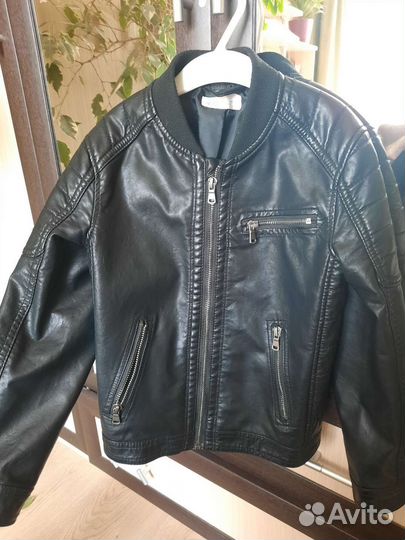 Курта для мальчика HM