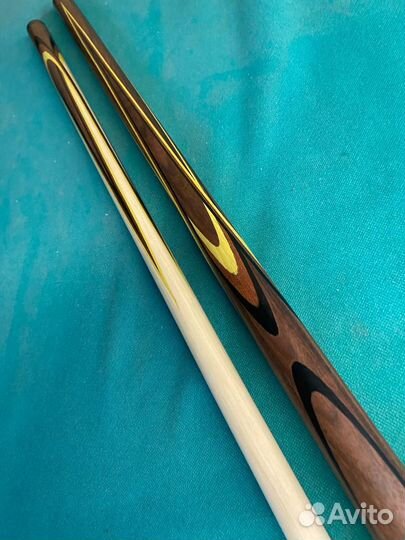 Kий Чухно цвeток Палисандp