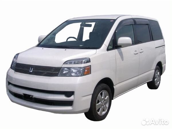 Ролик приводного ремня натяжителя toyota 1-2AZ#/1-2azfe/1azfse 00