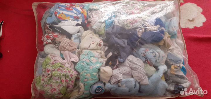 Прогулочная коляска бу