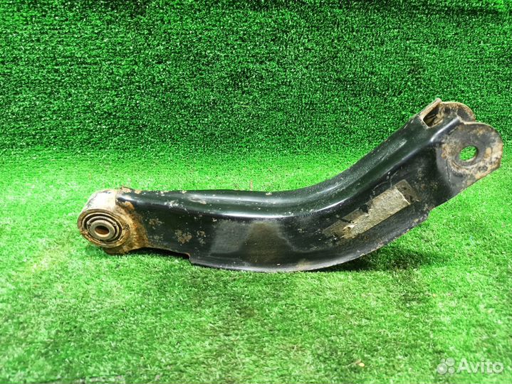 Рычаг подвески Actyon New\Korando C (10-14) 2.0 4W