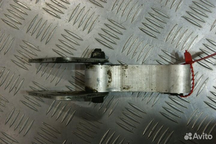 Прогрессия Honda CBR900RR, 919, SC33