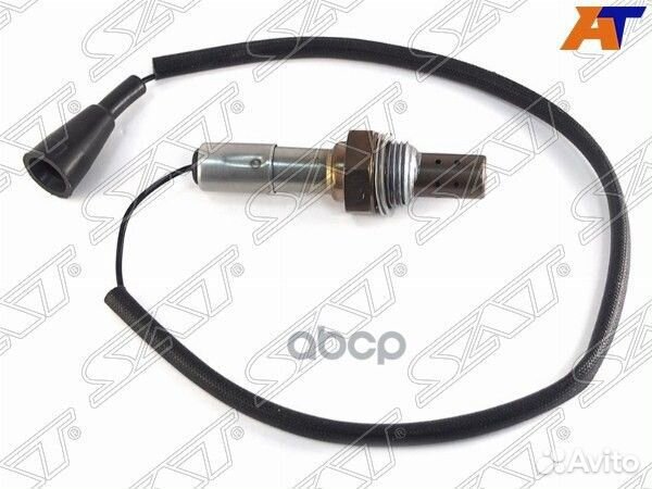 Датчик кислородный nissan patrol 61 TB45 ST-22