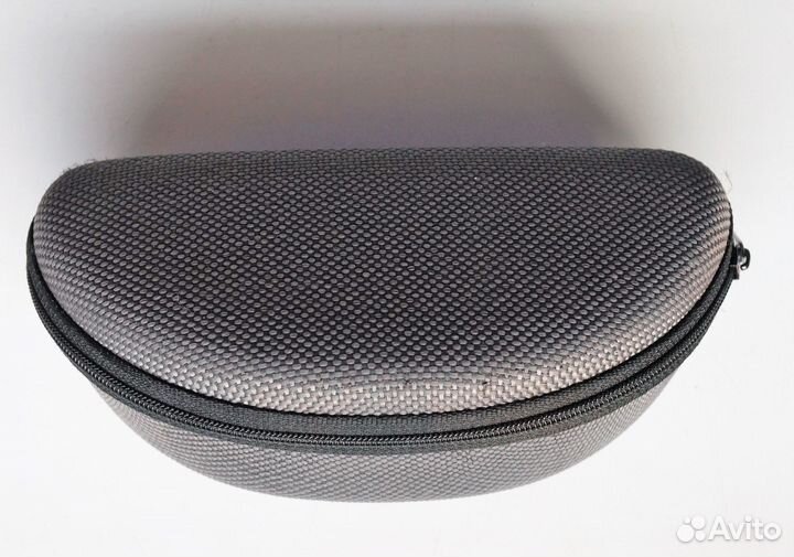 Футляр для очков