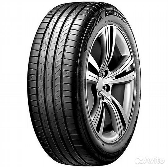 Hankook Ventus Prime 4 K135 225/40 R18