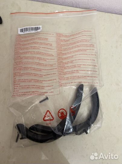 Подставка(ножки)для телевизора dexp