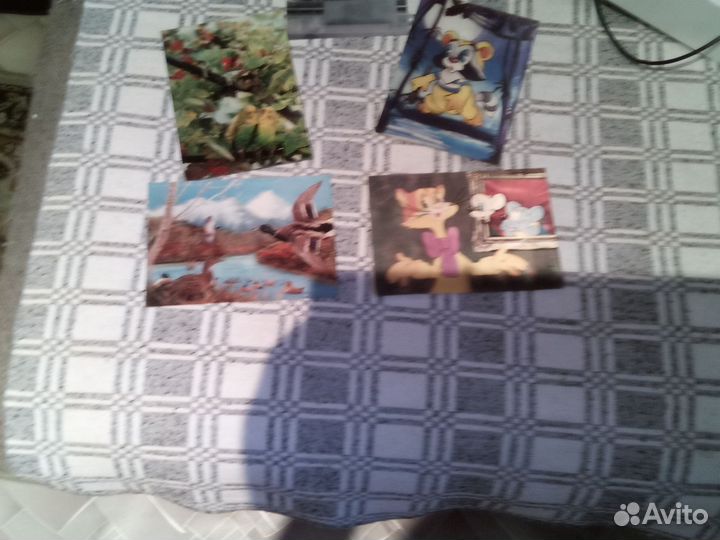 Миостимулятор