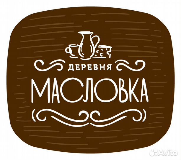 Водитель легкового автомобиля
