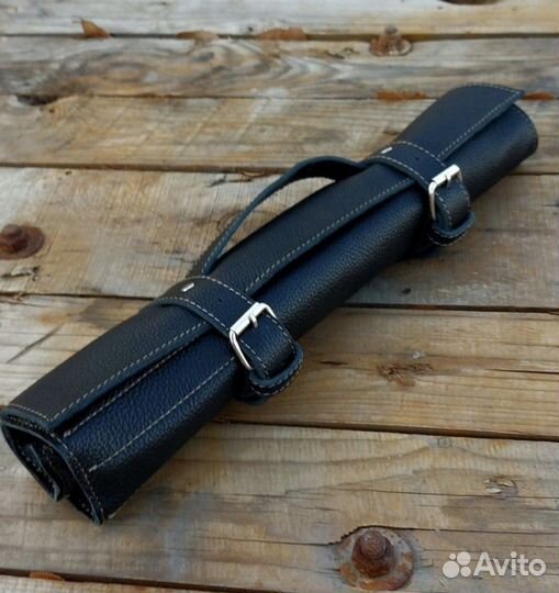 Чехол для ножей