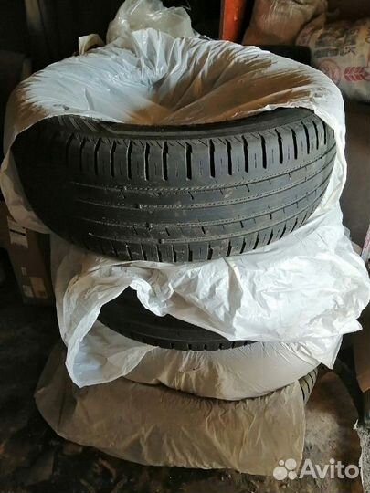 Normaks NU 702 165/65 R17
