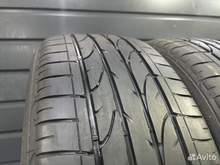 Bridgestone Dueler H/P Sport 225/45 R19 92W