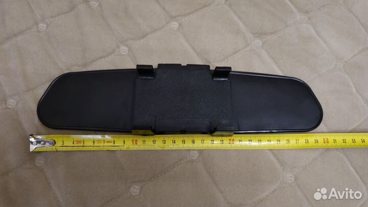 Зеркало внутрисалонное