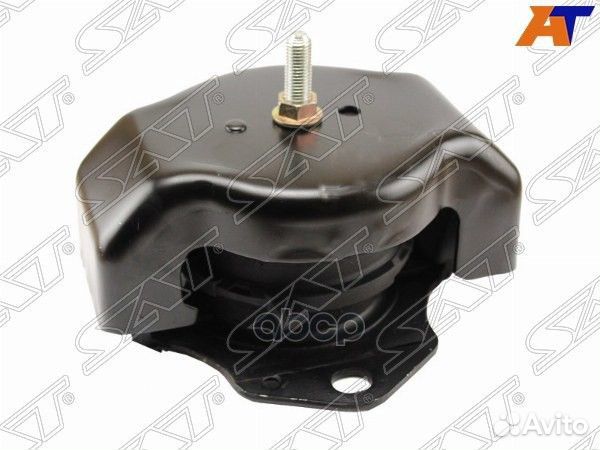 Опора двигателя FR AT/MT (Гидравлическая)