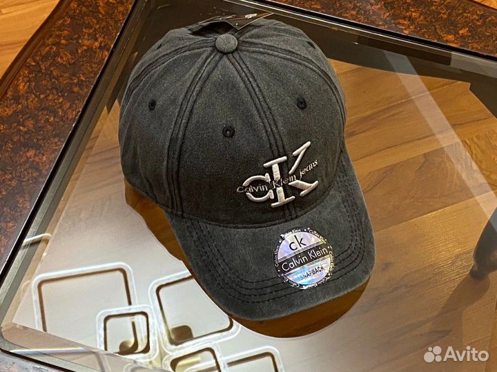 Кепка dstigddjcjfv