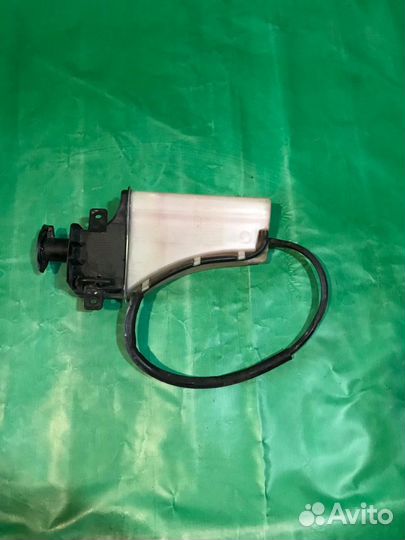 Расширительный бачок Hyundai Genesis 2008-2011