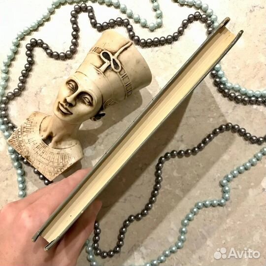 Циолковский рассказывает, К. Алтайский, 1967