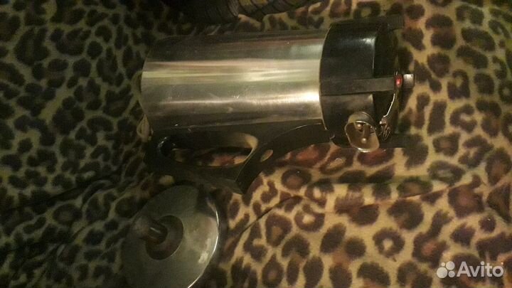 Кофеварка СССР