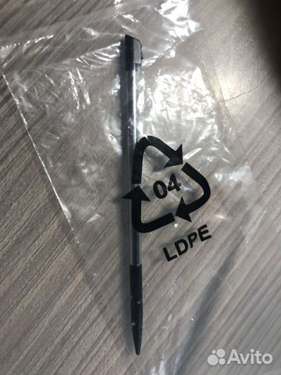 Стилус для телефона новый