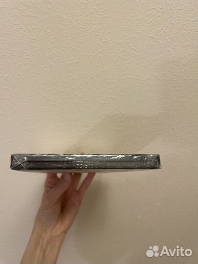 Возвращение на таинственный остров (новый)