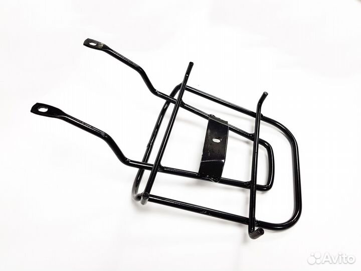 Багажник Honda Dio AF-34/35