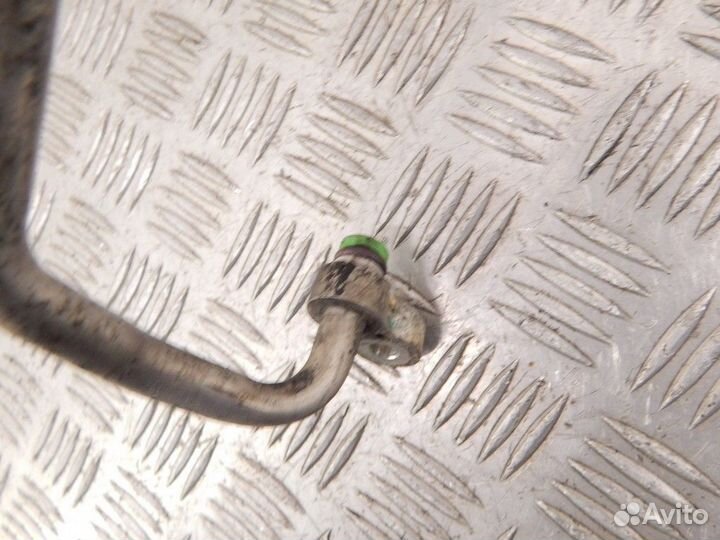 Трубопровод кондиционера BMW E60/61