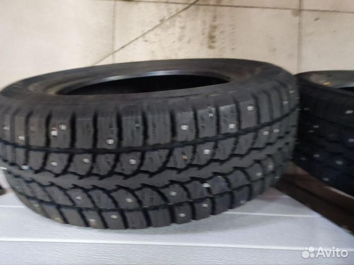 КАМА Кама-505 185/60 R14