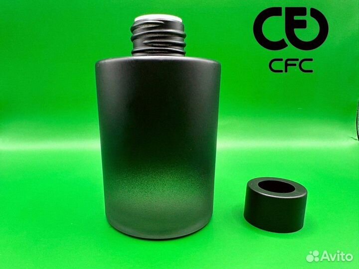 Ароматизатор для авто. Сменный картридж