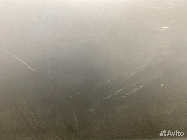 Дверь боковая Nissan Almera Tino, 2004