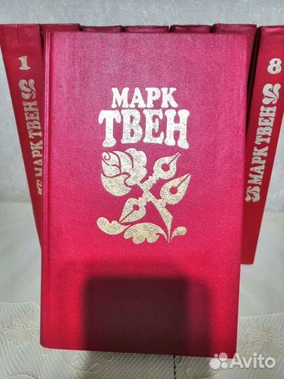 Книги для детей