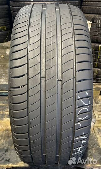 Michelin Primacy 3 245/45 R19