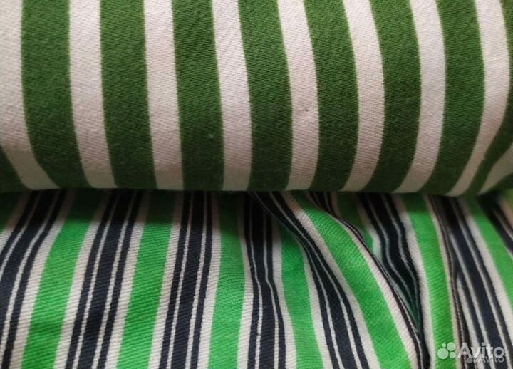 Трусы СССР семейные сатин 60 размер