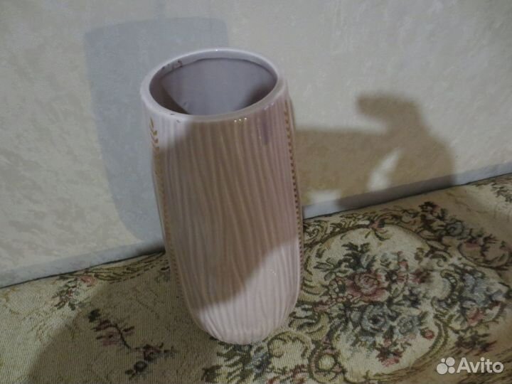 Ваза для цветов