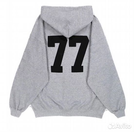 Толстовка yori sport новая