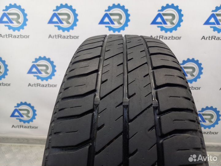 Uniroyal Rallye 440 185/65 R15 88H