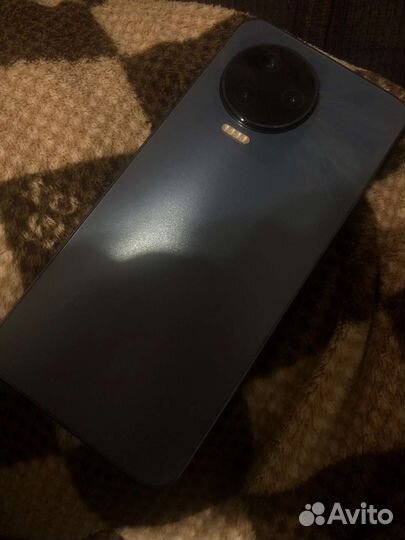 Infinix Note 12 Pro, 8/256 ГБ