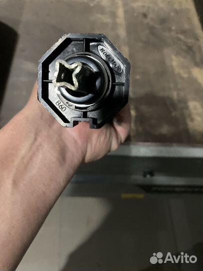 Пружина балансировочная doorhan/rollhan