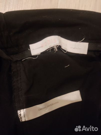 Одежда для девочки