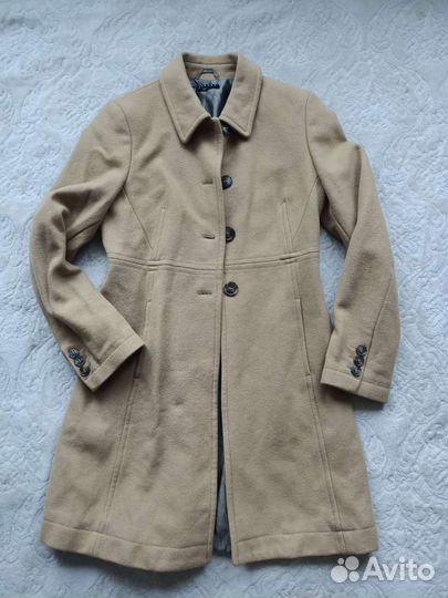 Платье свадебное Ева Уткина