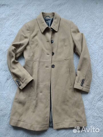 Платье свадебное Ева Уткина