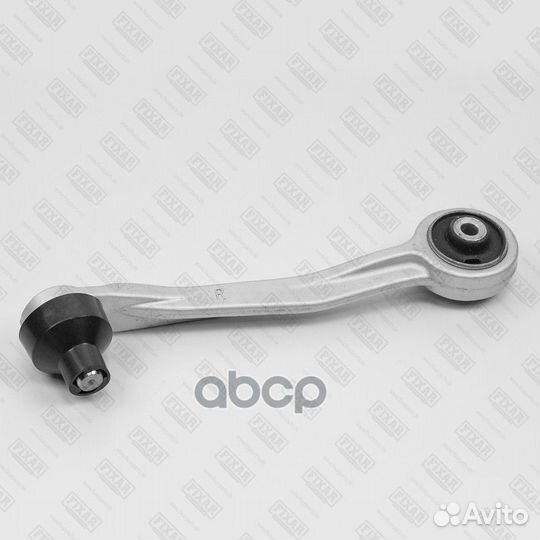 Рычаг подвески передний верхний правый FQ0353R