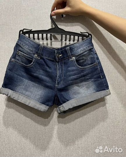 Пакет одежды женской