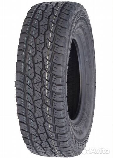 Triangle TR292 285/70 R17