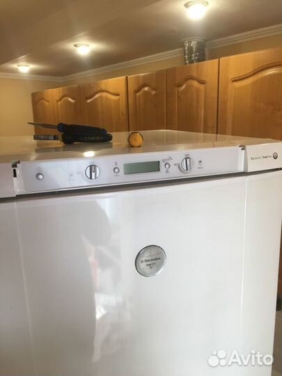 Ремонт холодильников частный мастер