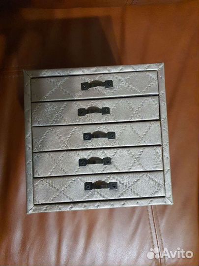 Альбом для фотографий. Рамка для фотографий