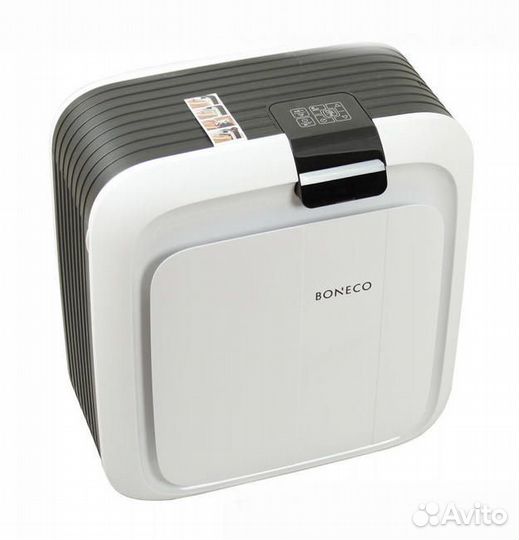 Климатический комплекс Boneco H680